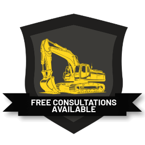 Brightstar Construction LLC Badge