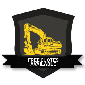 Brightstar Construction LLC Badge